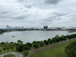Costa Rhu (D15), Condominium #633303671